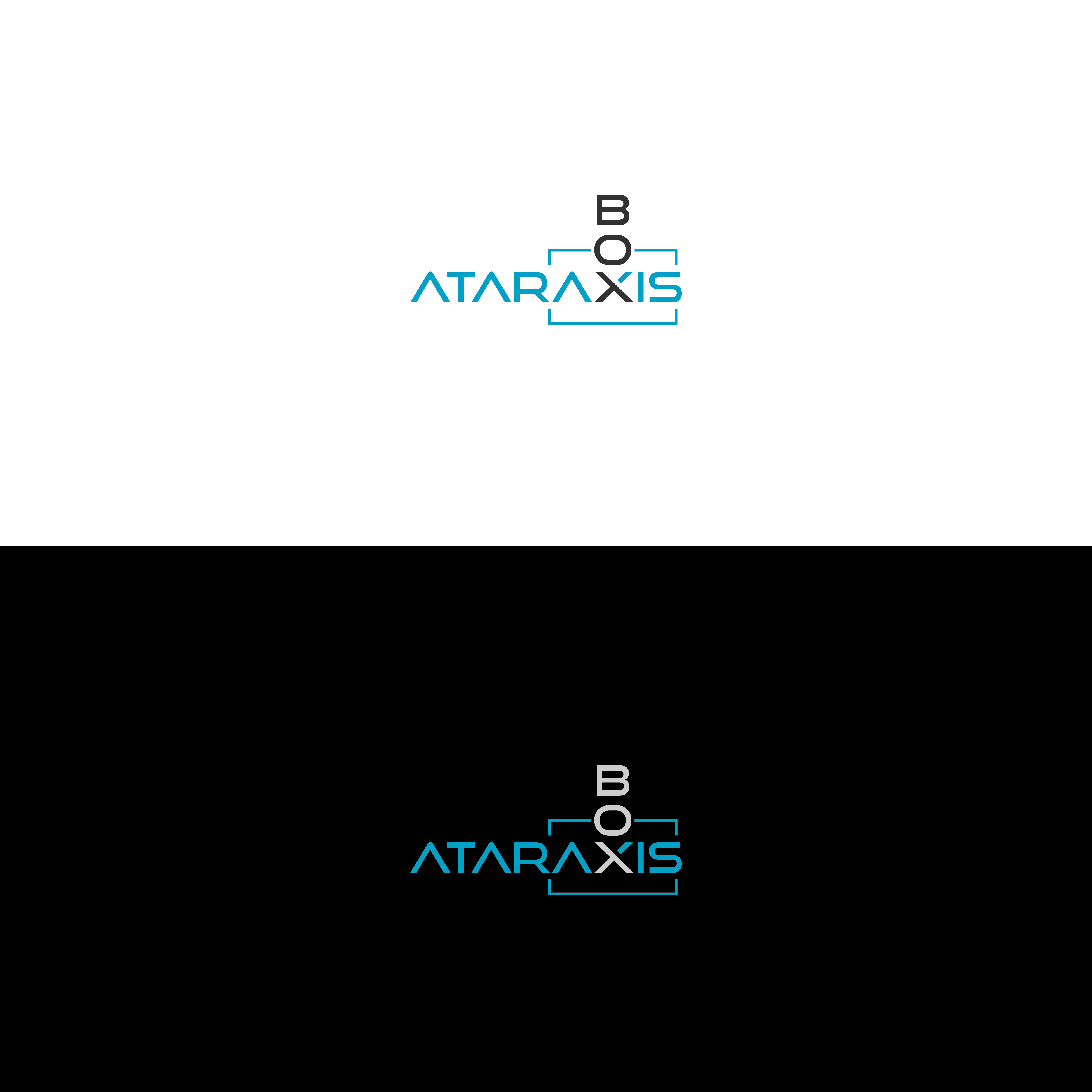 Logo Design by TDAC for this project | Design #32562721