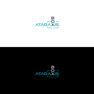 Diseño de Logo por TDAC para este proyecto | Diseño: #32562721