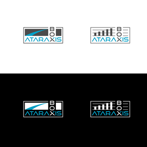 Diseño de Logo por TDAC para este proyecto | Diseño: #32563422