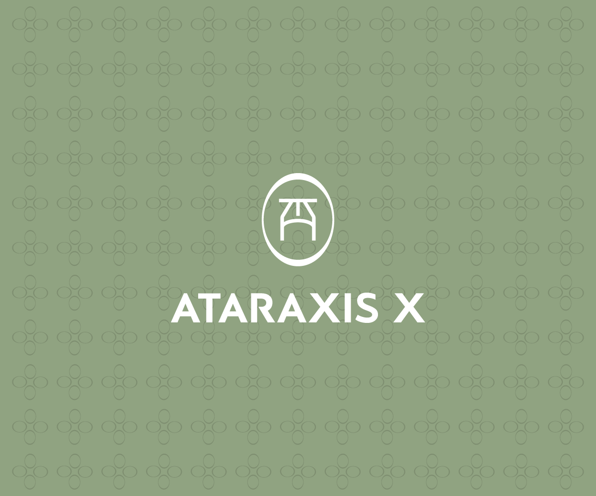 Logo Design by qettix for this project | Design #32559683