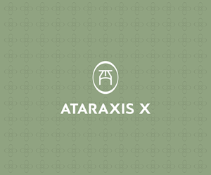 Logo Design by qettix for this project | Design: #32559683