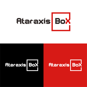 Logo Design by joko graphic for this project | Design: #32561283