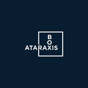 Logo Design by marselino ™ for this project | Design: #32562557