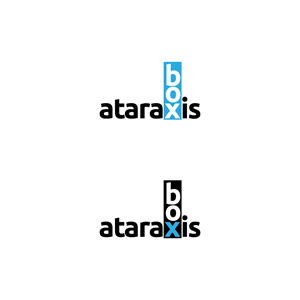 Logo Design by ATF graphics for this project | Design: #32564538