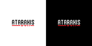 Diseño de Logo por design_by_sandro para este proyecto | Diseño: #32559790