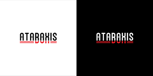 Diseño de Logo por design_by_sandro para este proyecto | Diseño: #32559850