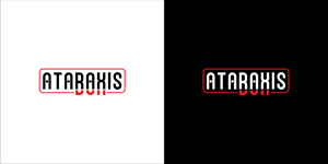 Diseño de Logo por design_by_sandro para este proyecto | Diseño: #32560677