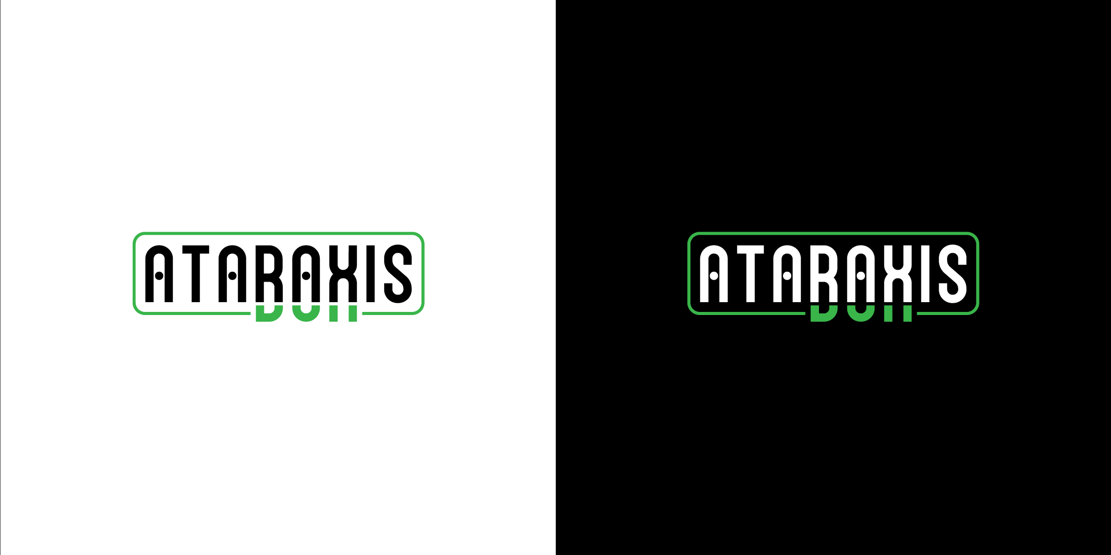 Logo Design by design_by_sandro for this project | Design #32560689