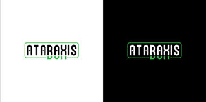Diseño de Logo por design_by_sandro para este proyecto | Diseño: #32560689