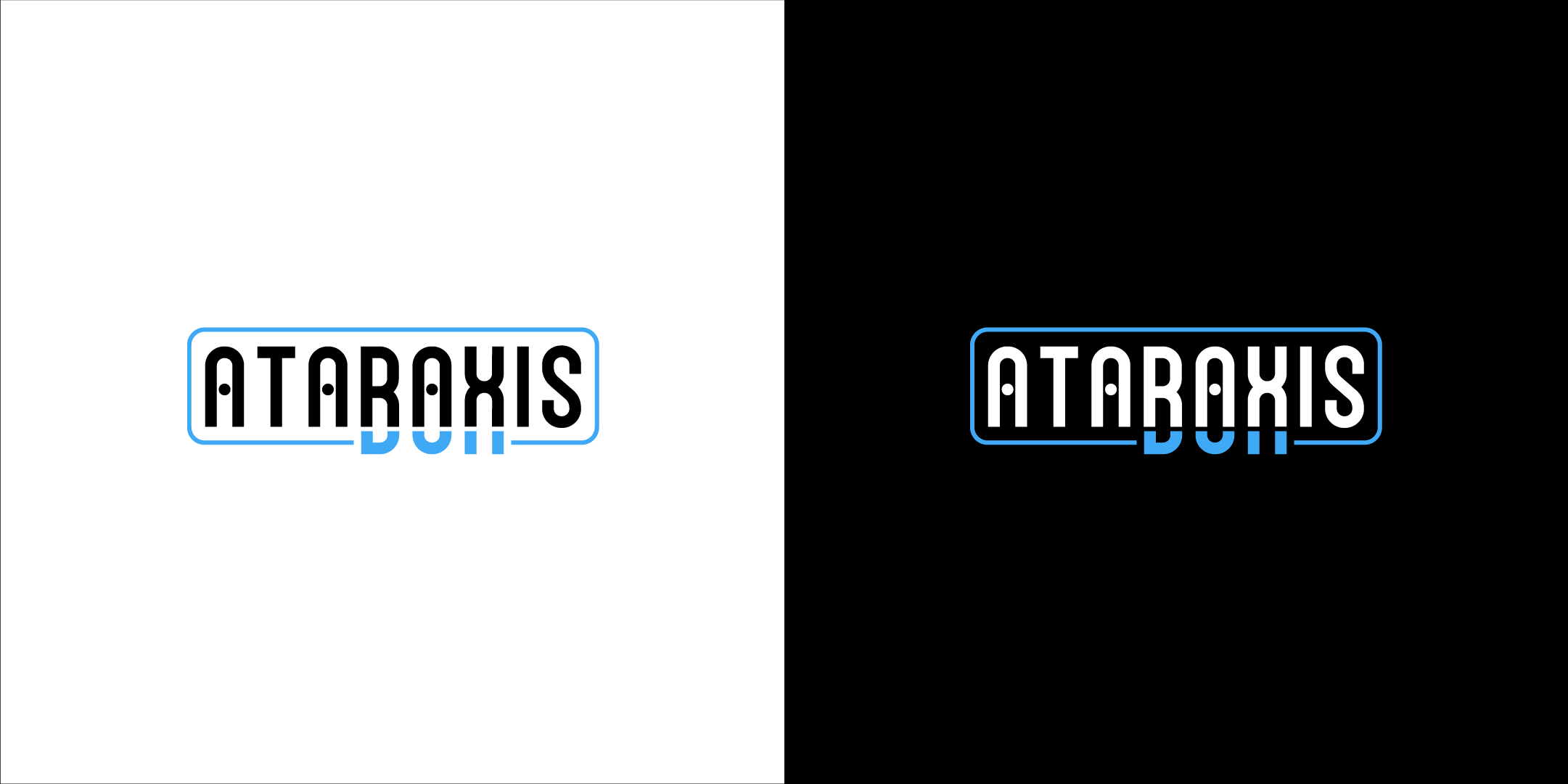 Logo Design by design_by_sandro for this project | Design #32560694