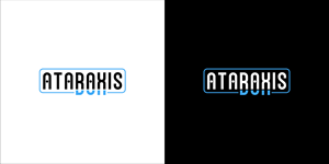 Diseño de Logo por design_by_sandro para este proyecto | Diseño: #32560694