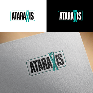 Diseño de Logo por design_by_sandro para este proyecto | Diseño: #32560884