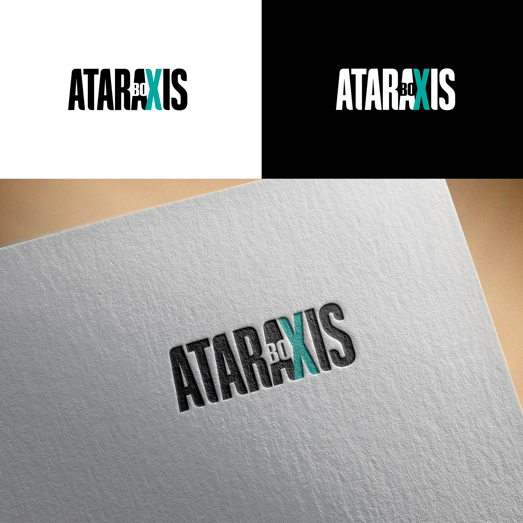 Diseño de Logo por design_by_sandro para este proyecto | Diseño #32561078