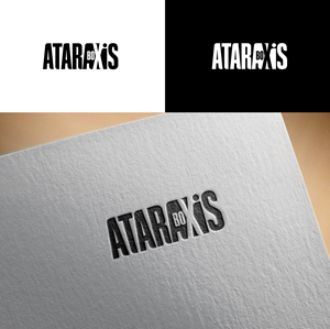 Logo Design by design_by_sandro for this project | Design: #32561500