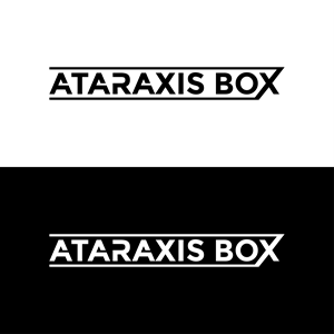 Diseño de Logo por design wae para este proyecto | Diseño: #32558958