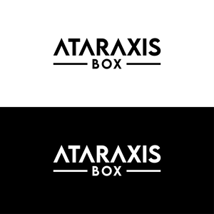 Diseño de Logo por design wae para este proyecto | Diseño: #32558959