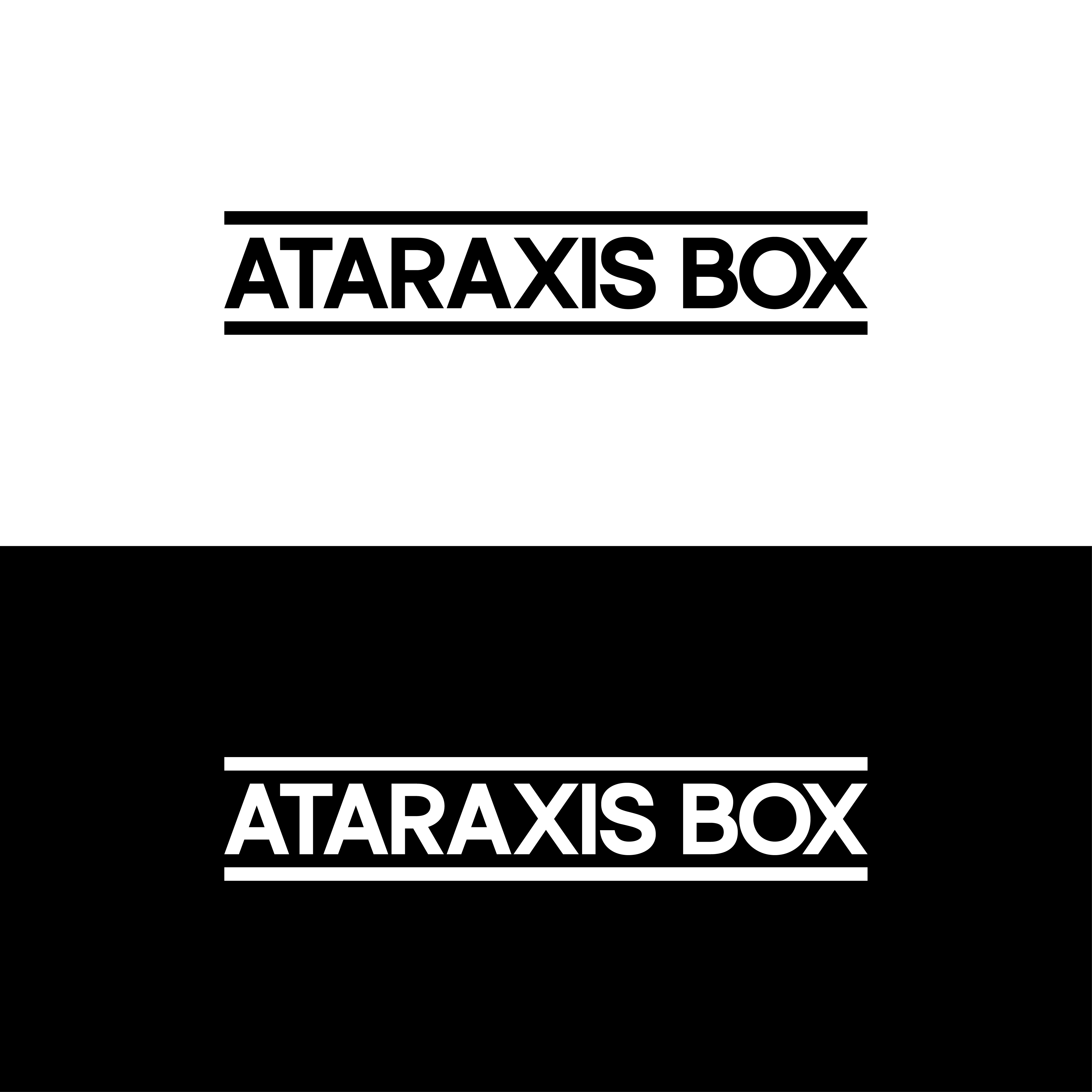 Logo Design by design wae for this project | Design #32558960