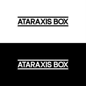 Diseño de Logo por design wae para este proyecto | Diseño: #32558960