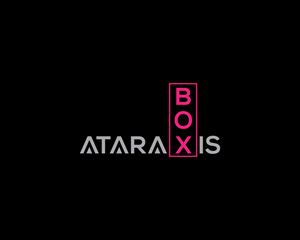 Diseño de Logo por luxydesign para este proyecto | Diseño: #32558909