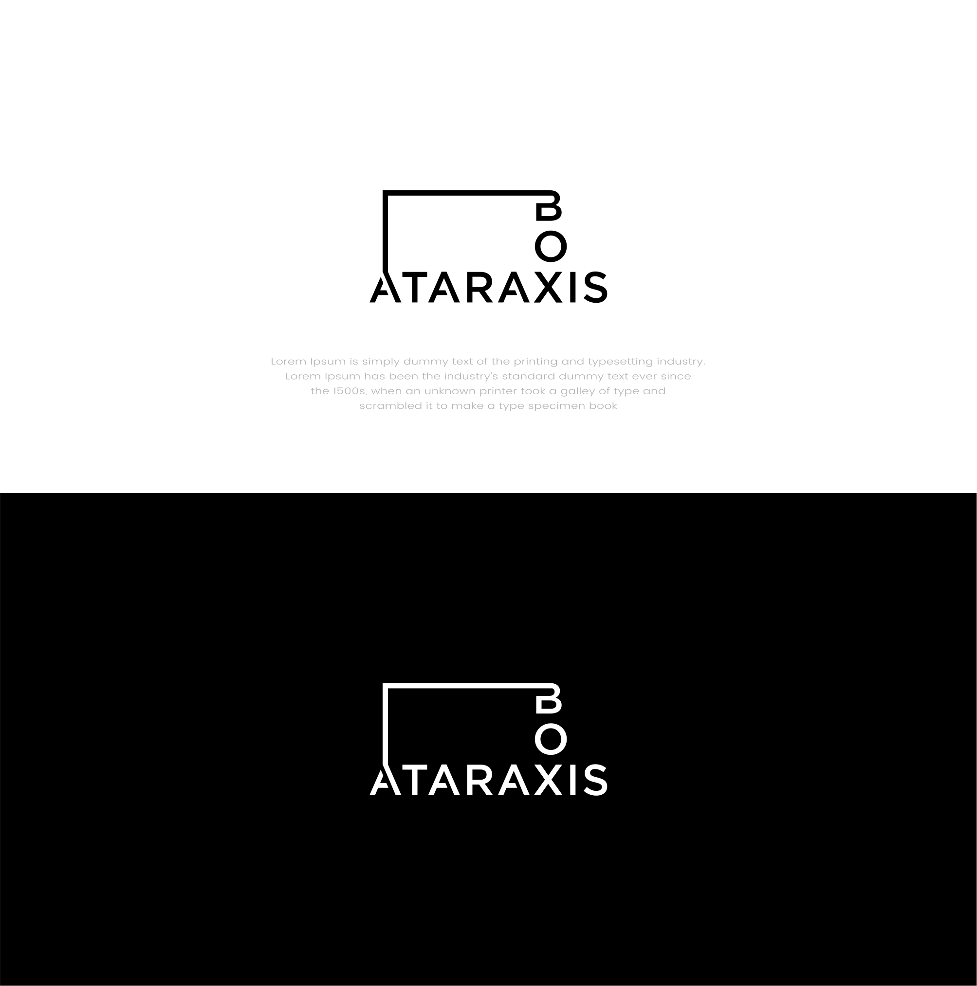 Logo Design by Barokahe guse for this project | Design #32564891