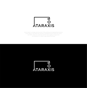 Diseño de Logo por Barokahe guse para este proyecto | Diseño: #32564891