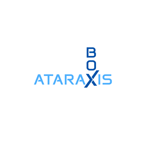 Logo Design by Casey Kelechi for this project | Design: #32562679