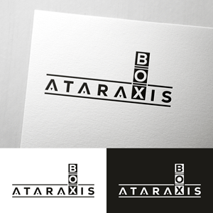 Diseño de Logo por anakbuah para este proyecto | Diseño: #32561573