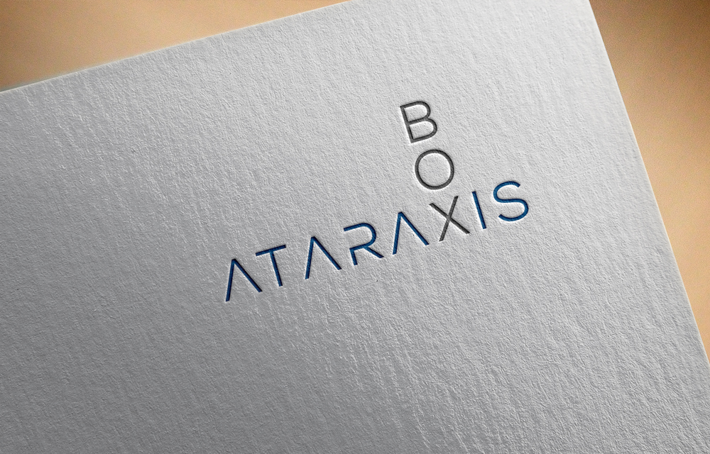 Logo Design by Design your Mind for this project | Design #32560285