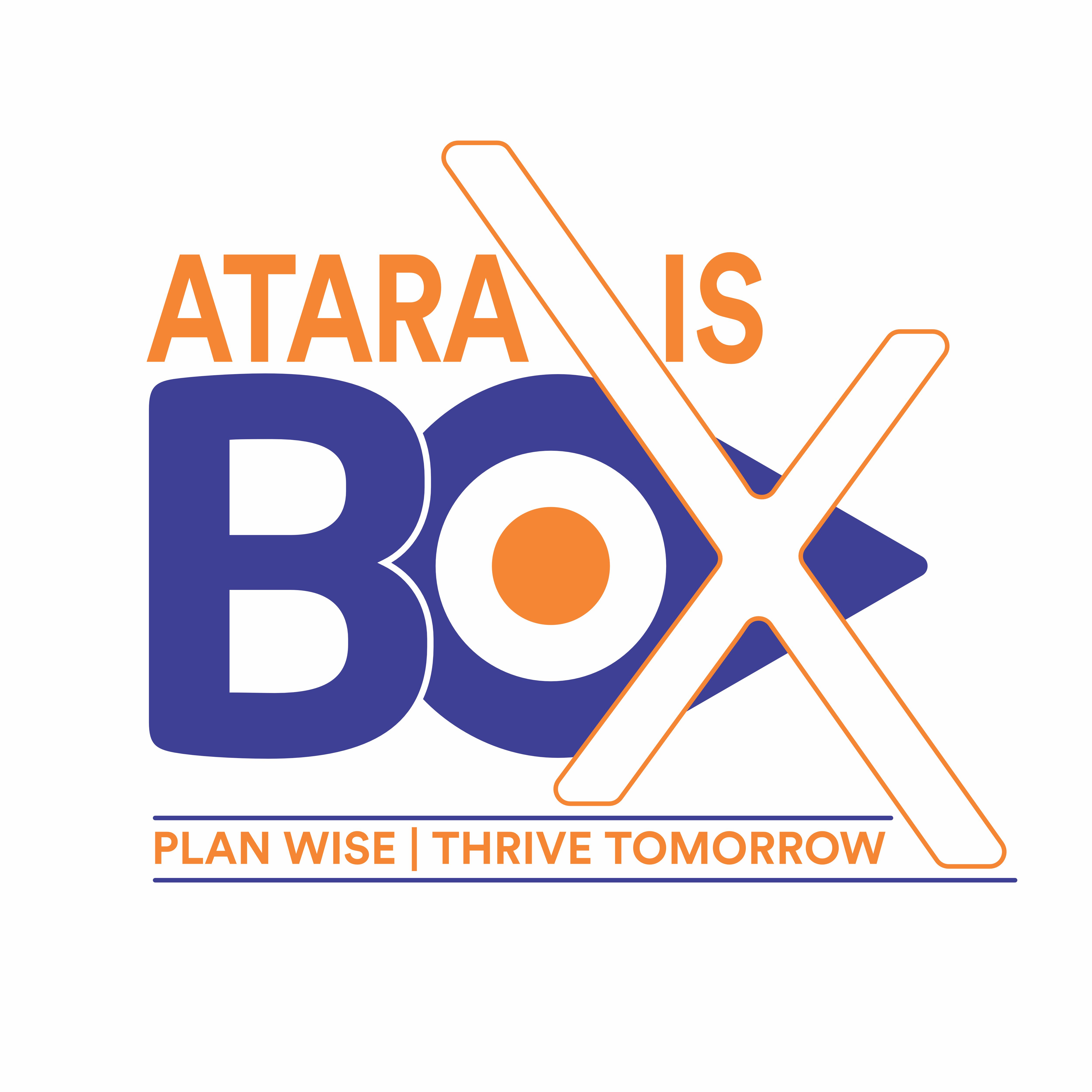 Logo Design by Shahantastic for this project | Design #32559773