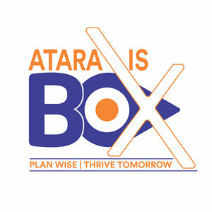 Logo Design by Shahantastic for this project | Design: #32559773