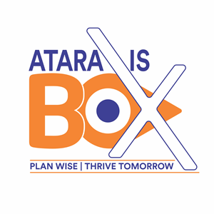 Logo Design by Shahantastic for this project | Design: #32559774