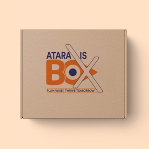 Logo Design by Shahantastic for this project | Design: #32559775