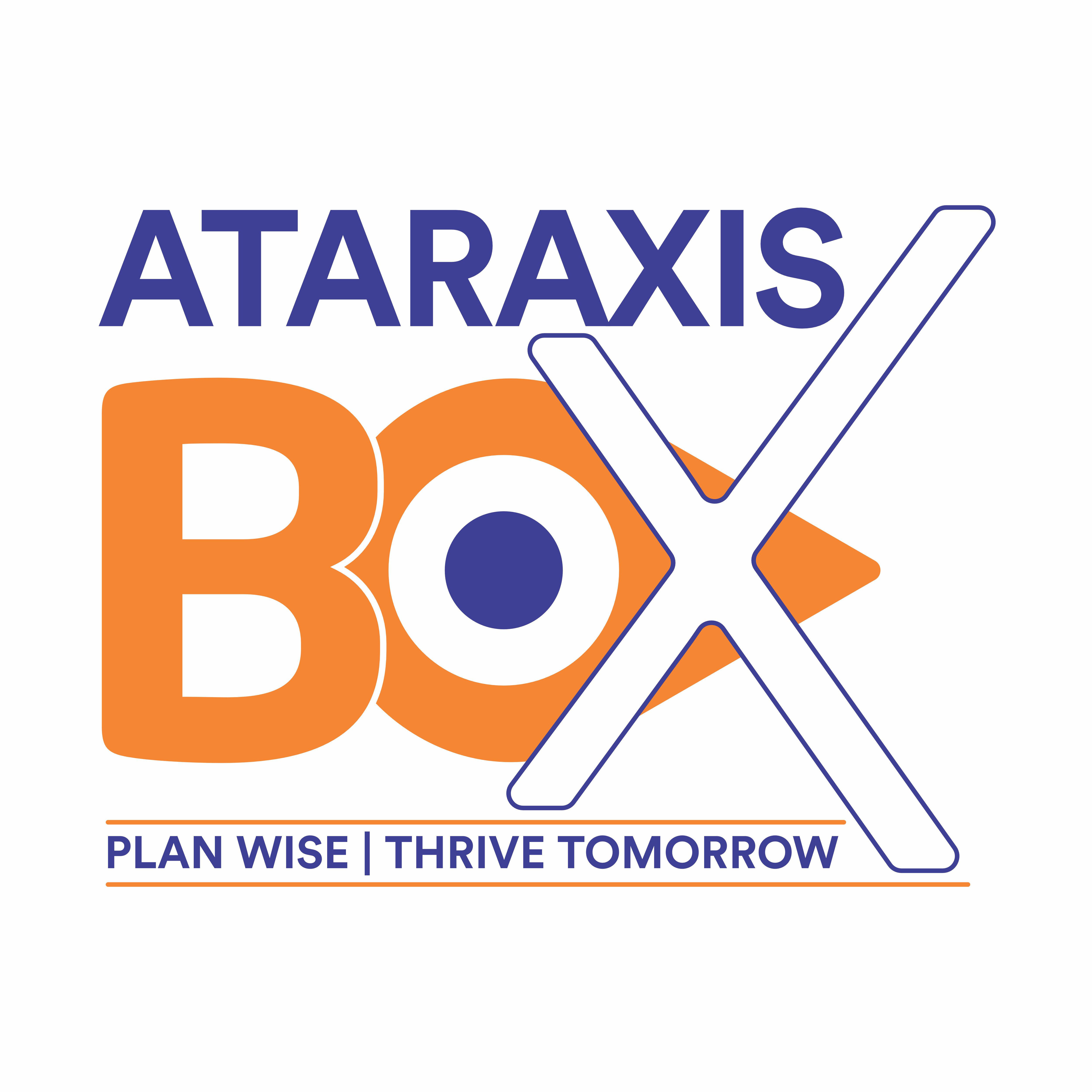 Design de Logo par Shahantastic pour ce projet | Design #32559800