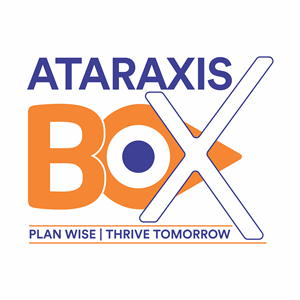 Logo Design by Shahantastic