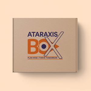 Logo Design by Shahantastic for this project | Design: #32559801