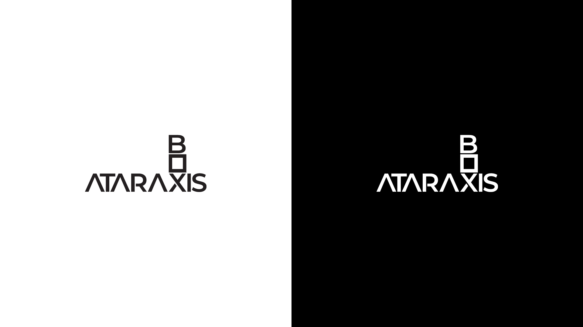 Logo Design by gfx7 for this project | Design #32563406