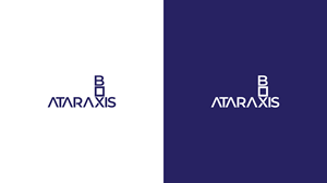 Logo Design by gfx7 for this project | Design: #32563407