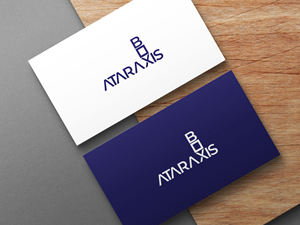 Logo Design by gfx7 for this project | Design: #32563408
