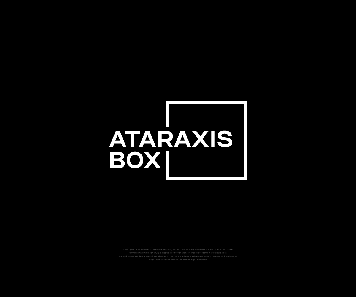 Logo Design by apik. for this project | Design #32562137