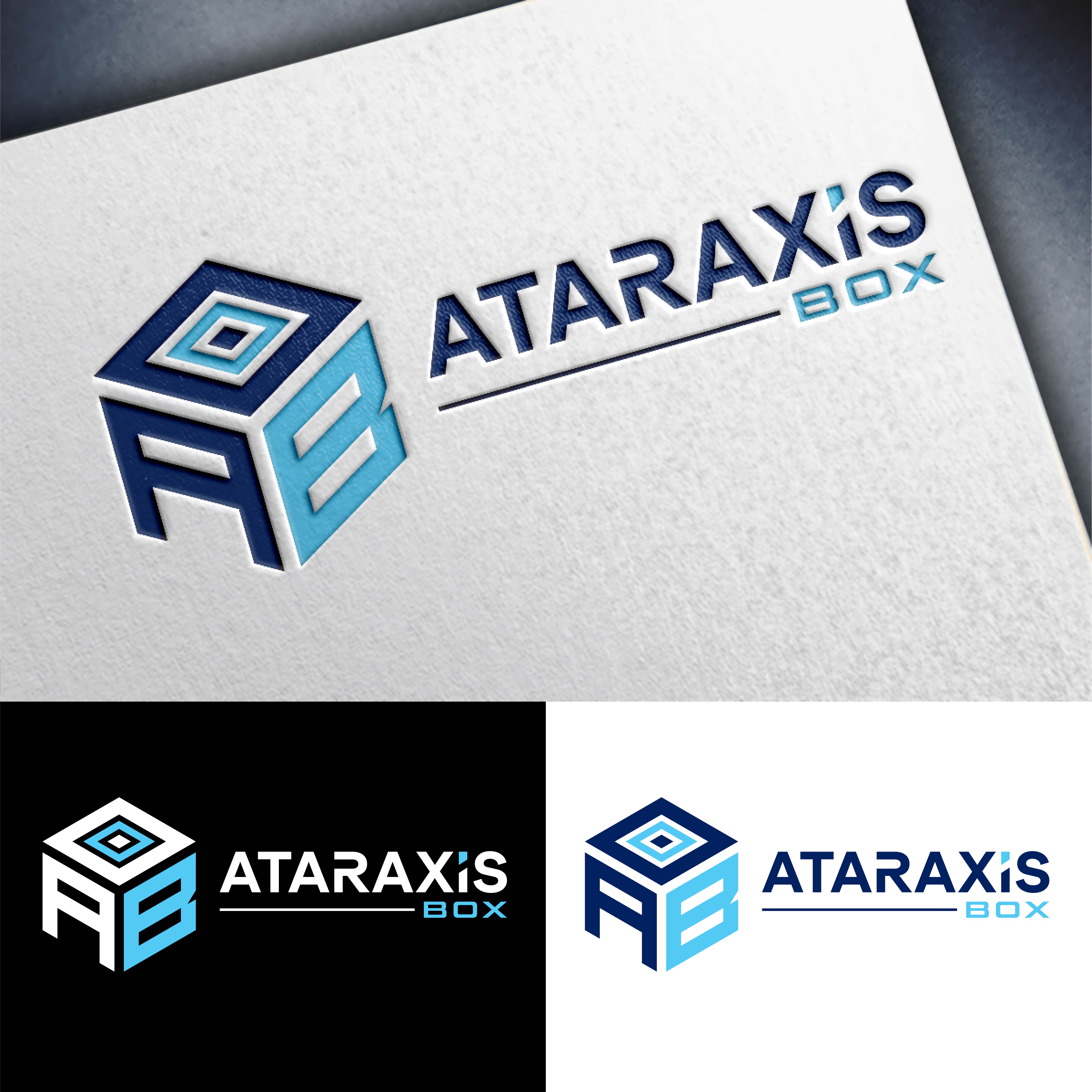 Logo Design by John Mark Arts for this project | Design #32559390