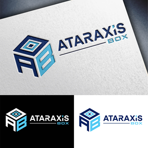 Diseño de Logo por John Mark Arts para este proyecto | Diseño #32559390