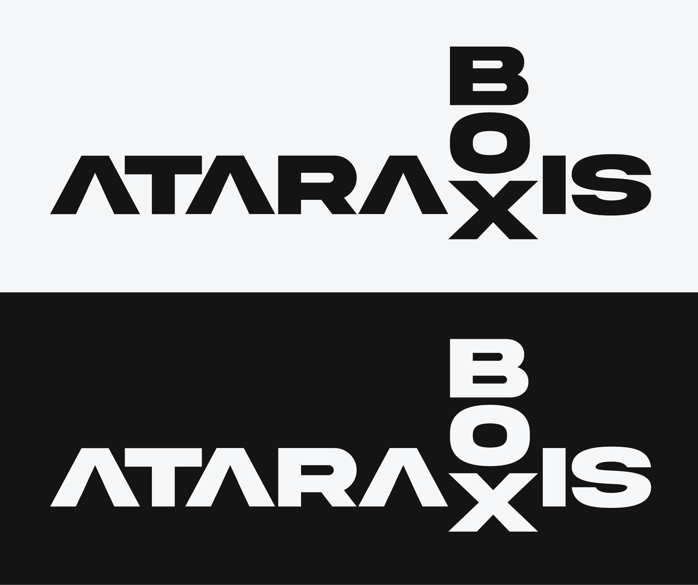 Logo Design by Designer 144270 for this project | Design #32564732