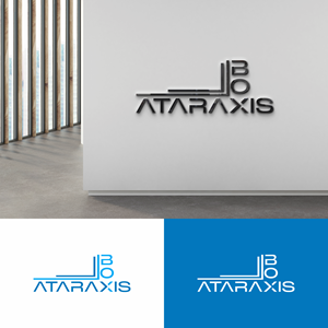 Logo Design by Dylan Z.R for this project | Design: #32563497