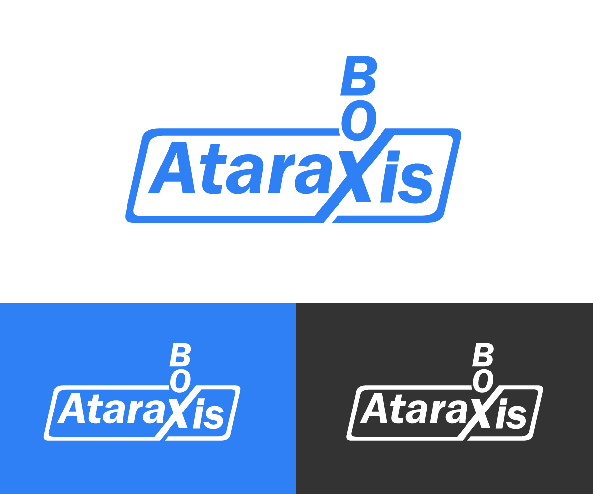 Logo-Design von Design Radz für dieses Projekt | Design #32560780