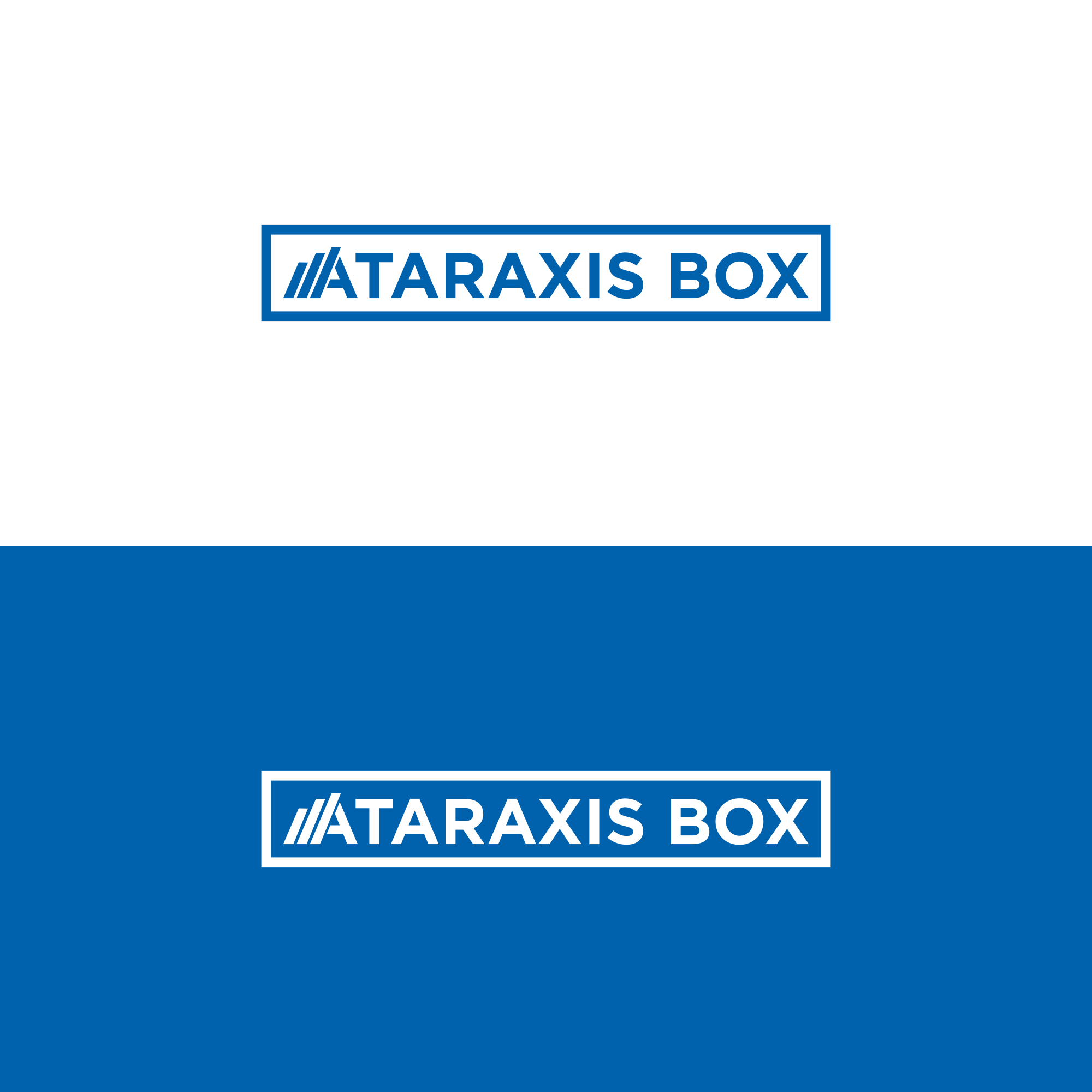 Logo Design by ni9 for this project | Design #32559795