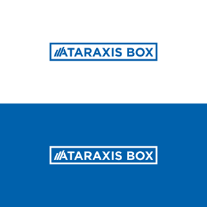 Diseño de Logo por ni9 para este proyecto | Diseño: #32559795