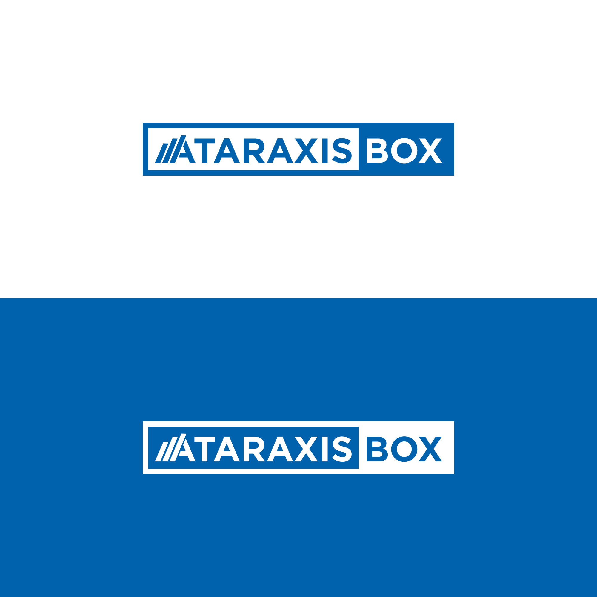 Logo Design by ni9 for this project | Design #32559805