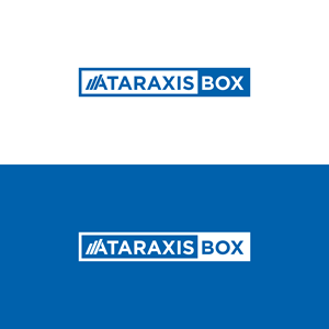 Diseño de Logo por ni9 para este proyecto | Diseño: #32559805