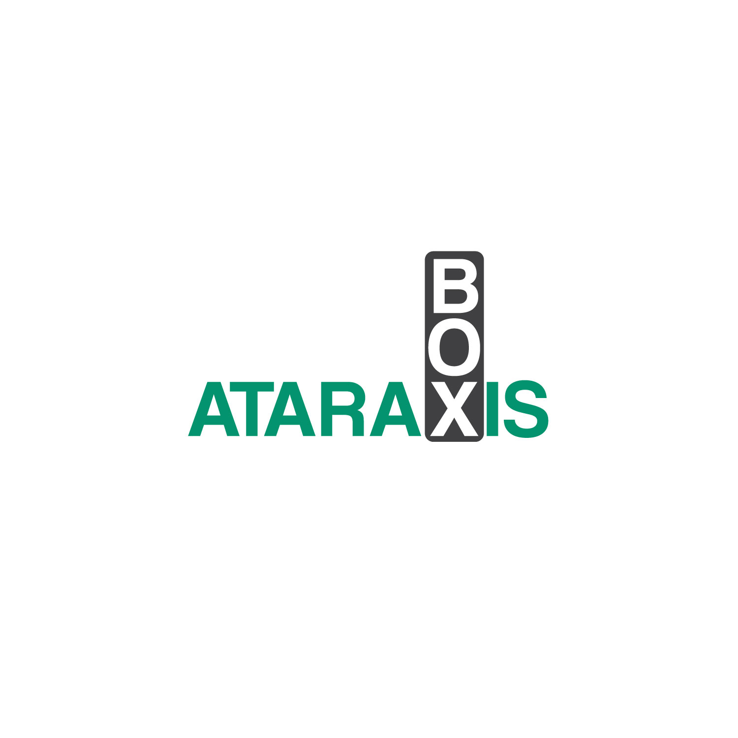 Diseño de Logo por Krold IT Solutions para este proyecto | Diseño #32561248