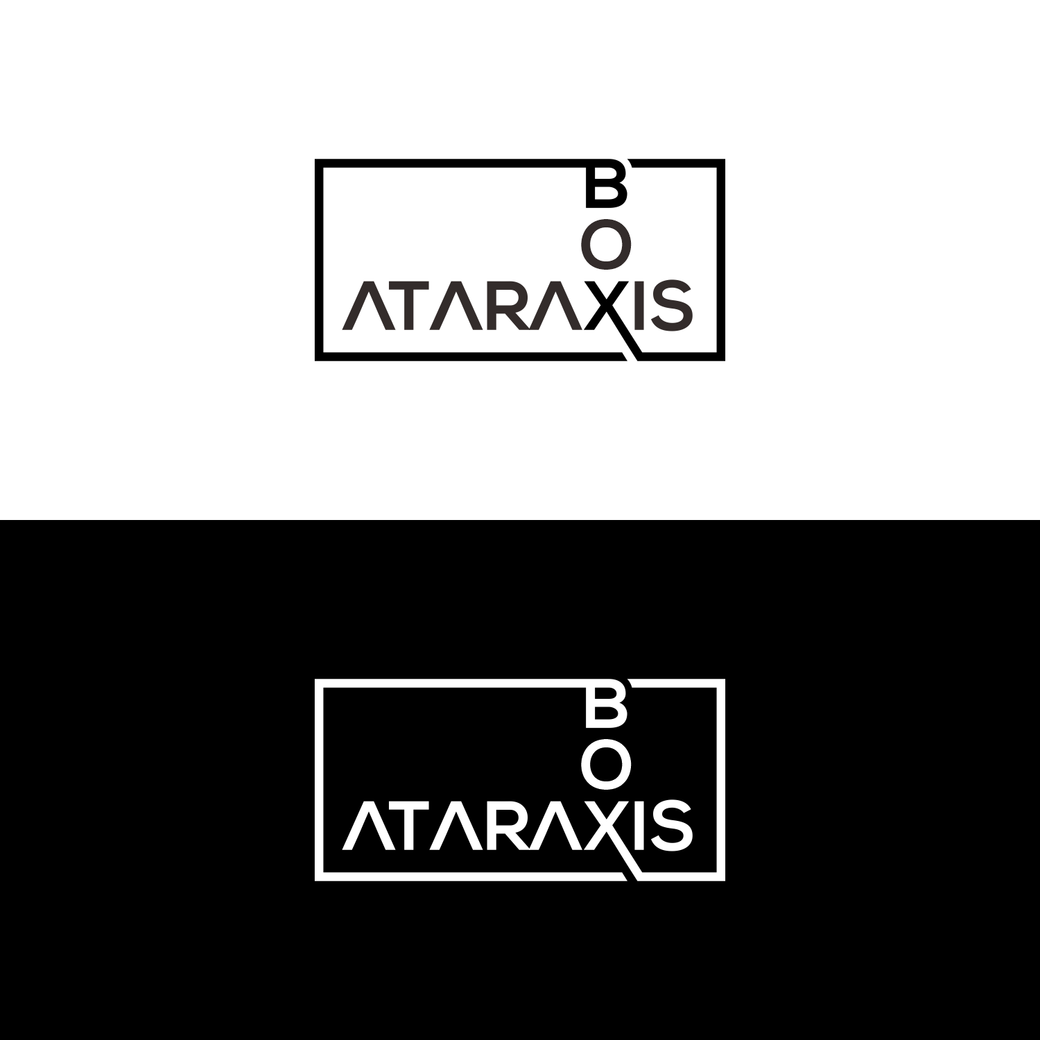 Logo Design by Frata_Design for this project | Design #32562534